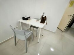The Octet (D14), Apartment #557623441